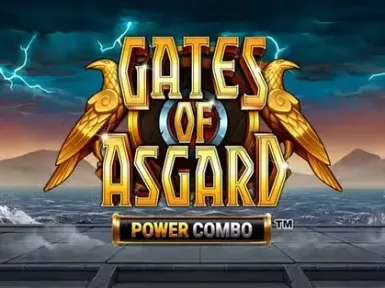 Gateway Casinos London screenshot
