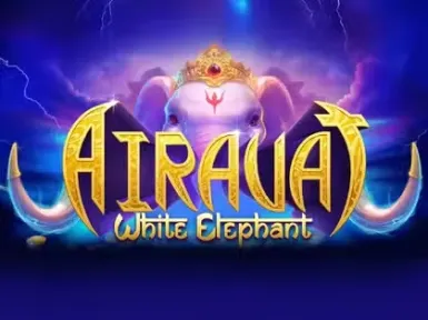 Gateway Casinos London screenshot