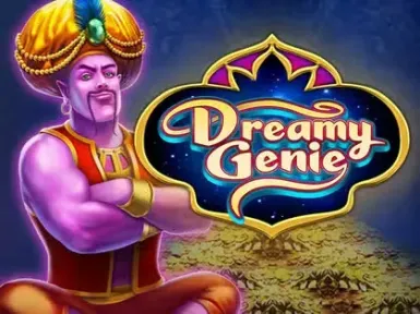 Gateway Casinos London screenshot